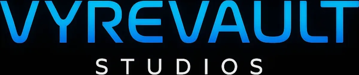 VyreVault Studios